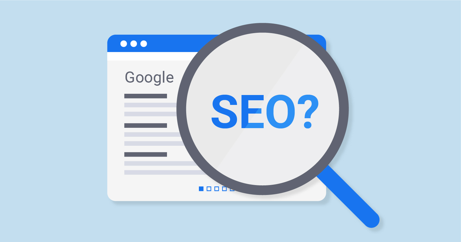 Consulente SEO Brescia e provincia