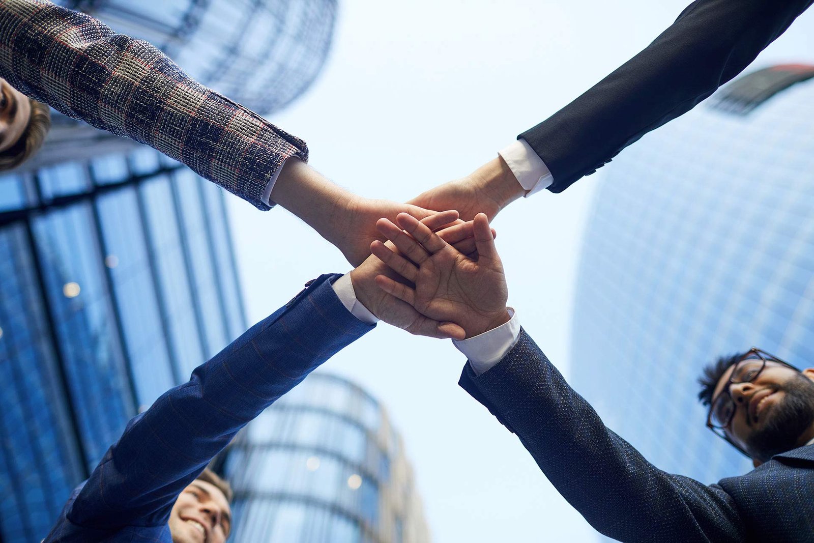 Consulente per realizzazione e-commerce Brescia