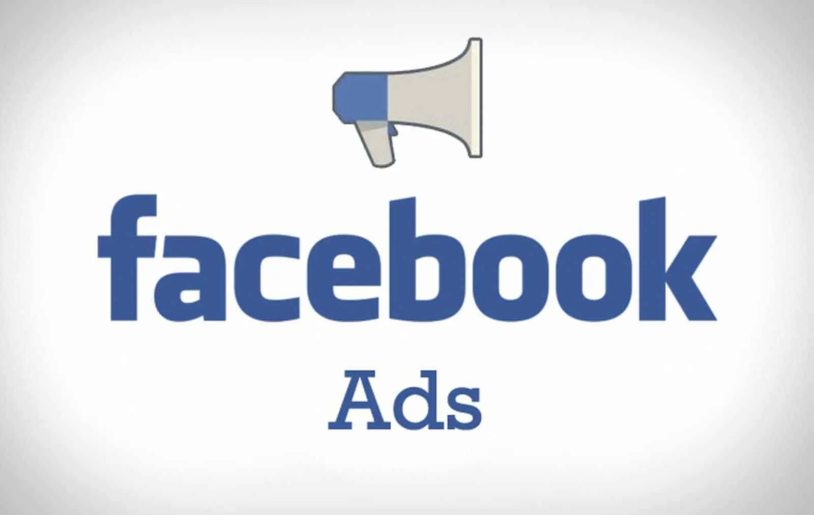 Servizio di gestione Facebook Ads Brescia e provincia