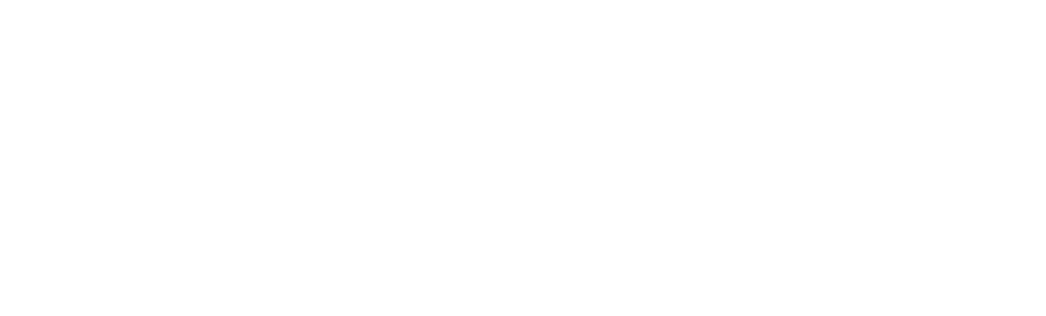 Logo InfoLoad Solution - Giorgia Scribano