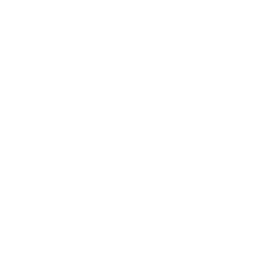 Icona carrello della spesa davanti a un globo - Giorgia Scribano