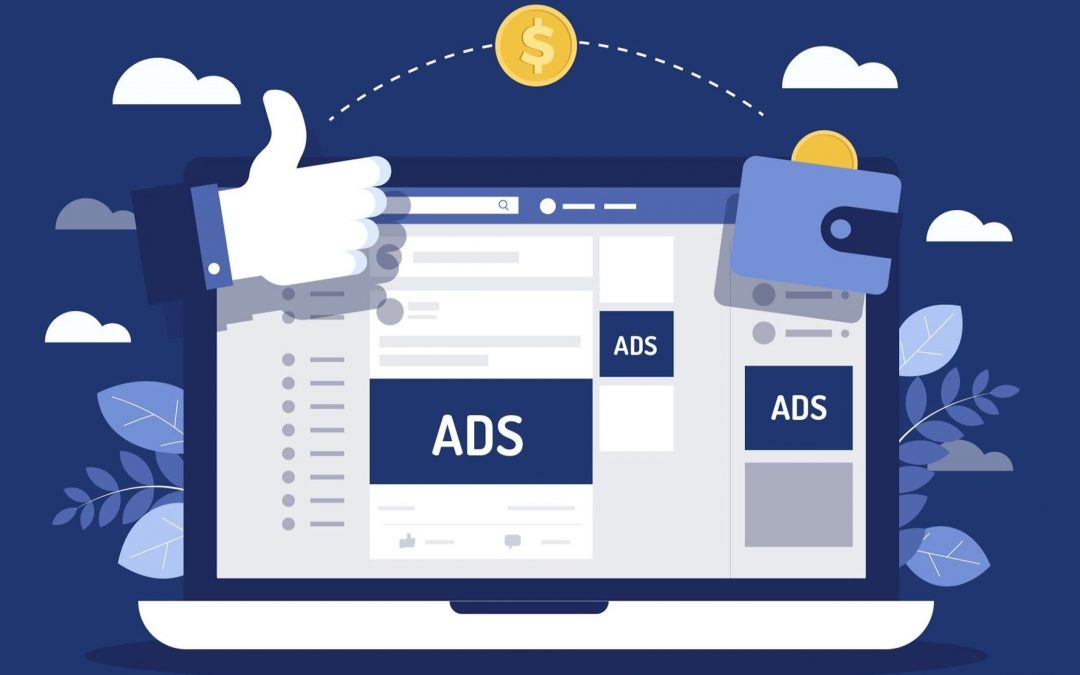 Preventivo facebook ads brescia e provincia