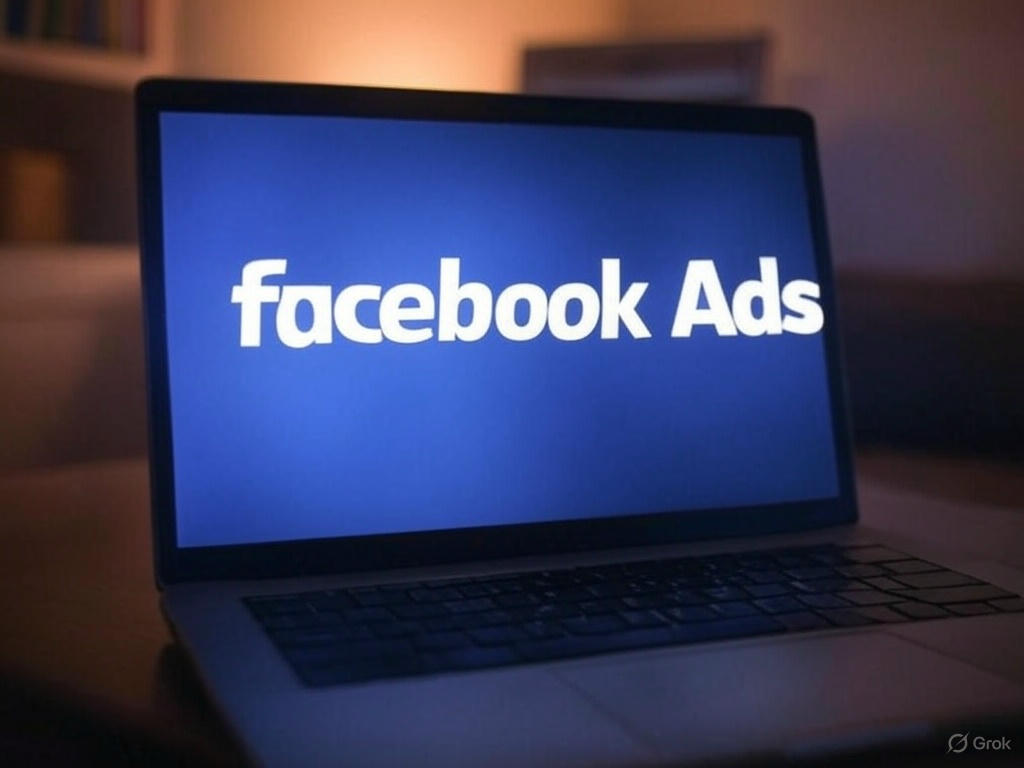 Quanto costa fare Facebook ads a Brescia?