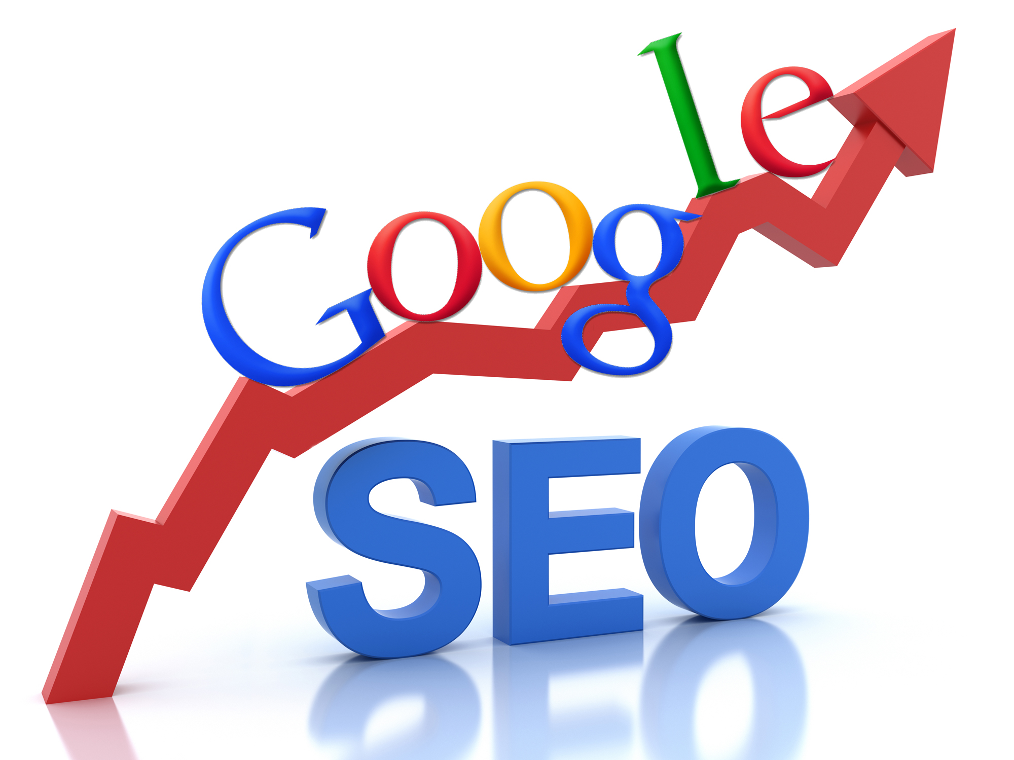 Servizio di consulenza SEO a Brescia e provincia