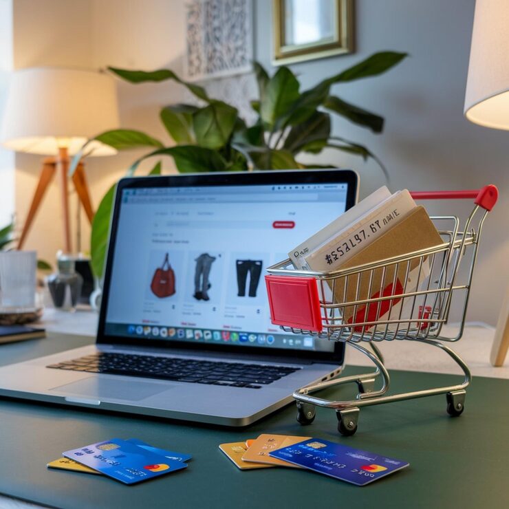Quanto costa creare un e-commerce a Brescia
