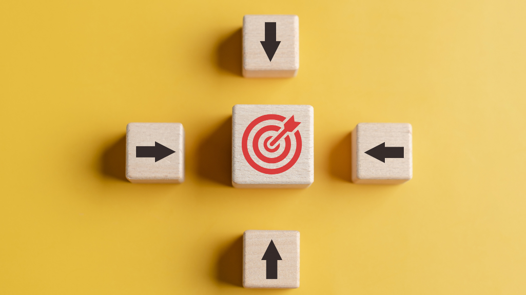 Consulente Google Ads a Brescia